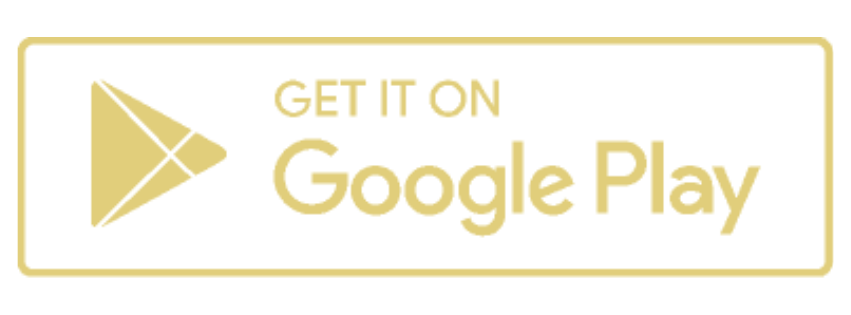 Google Play App Store Transparent (1) Get the Francis Marion Trail app on the Google Play App Store