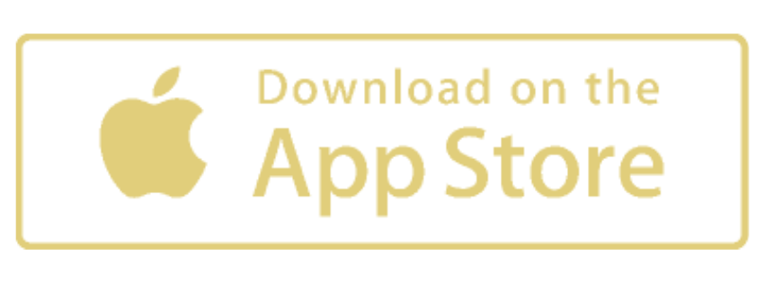 iOs App Store Transparent Get the Francis Marion Trail app on the iOS App Store